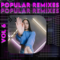 No Lie_Sean Paul,Dua Lipa