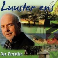 Bonse Aba_Ben Verdellen,Andrew Fischer