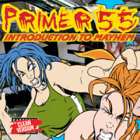 Supa Freak Love_Primer 55