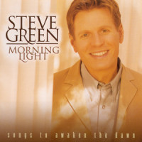 Breathe On Me, Breath Of God_Steve Green