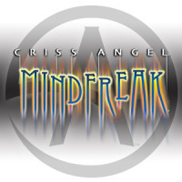 Wasting_Criss Angel