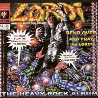 Get Heavy_Lordi