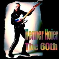 Come On and Sing_Henner Hoier