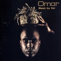 Be Thankful_OMAR,Erykah Badu,William DeVaughan