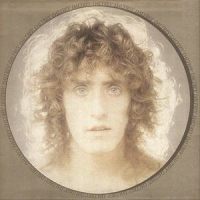Giving It All Away_Roger Daltrey