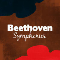 Wellington's Victory, Op. 91 "Battle Symphony", Part I: I.c. Battle. Allegro_London Symphony Orchestra,Rafael Fruhbeck De Burgos