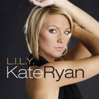 L.I.L.Y._Kate Ryan