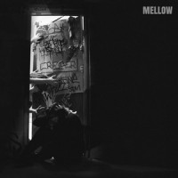 Monster_Mellow