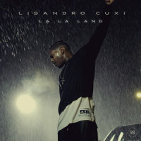 La la land_Lisandro Cuxi