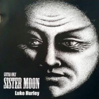Nothing in Return(Bonus Track with Vocal)_Luke Hurley