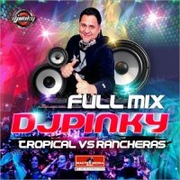 Traicionera_Américo,Dj Pinky
