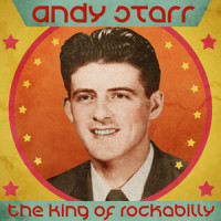 I'm Seeing Things(I Shouldn't See)_Andy Starr