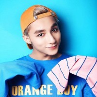 Một Năm Mới Bình An_Sơn Tùng M-TP