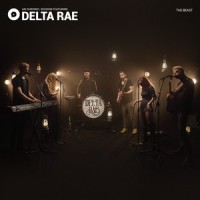 The Beast(OurVinyl Sessions)_Delta Rae,OurVinyl
