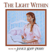 His Image In Your Countenance_Janice Kapp Perry,Felicia Sorensen