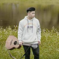 Orang Asing_Willy Anggawinata