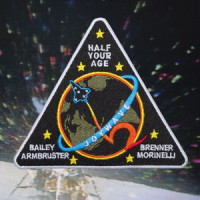 Half Your Age_Joywave