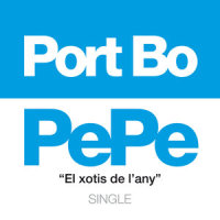 PePe. El Xotis de L'Any_Port Bo
