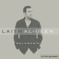 Es tut mir leid_Laith Al-Deen