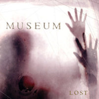 Everything Is You_The Museum