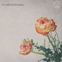 Scented Beauty_Mr. Jello,Pines,Bertram Kvist