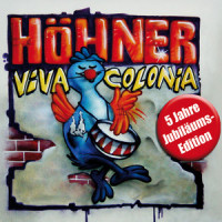 Viva Colonia_Höhner