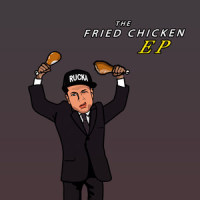 Can't Lose Weight_Rucka Rucka Ali
