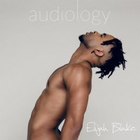 California Livin'_Elijah Blake