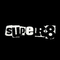 Pemex_Super8