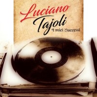 Romagna mia_Luciano Tajoli