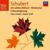 Im Dorfe (在春里)_Peter Schreier