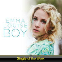 Boy_Emma Louise