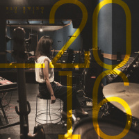 MOVE ON_BLU-SWING
