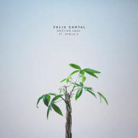 Drifting Away_Felix Cartal,Ofelia K