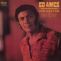 Welcome To My World_Ed Ames