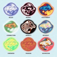 Maintain(feat. Lubuoy & Mundy)_Auraover9000,Lubuoy,Mundy