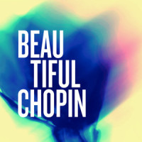 Chopin: 3 Nocturnes, Op. 9 - No. 1 in B-Flat Minor_Milosz Magin