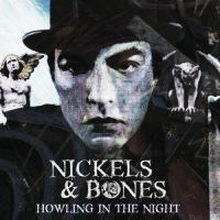 Presley_Nickels,Bones