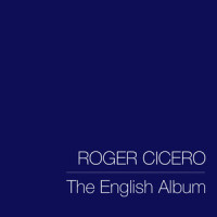 Guess Who Rules The World_Roger Cicero