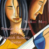 Danny Boy(Irish Traditional)_Michael Marc