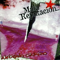 Piel de Cordero_Mala Reputación