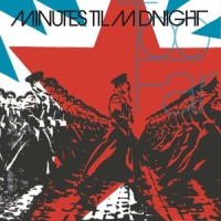 Too Far_Minutes Til Midnight