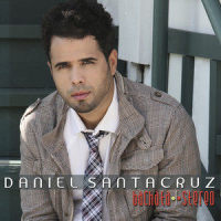 Cuando Un Hombre Se Enamora_Daniel Santacruz