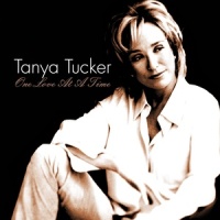 (Without You) What Do I Do With Me?_Tanya Tucker