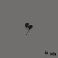 Crown (feat. Jack Harlow)_Jyo,Jack Harlow