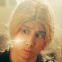 Ey Geile!_Julien Bam,Kelly,Vincent Lee