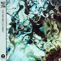 Clap Your Hands_Whilk & Misky