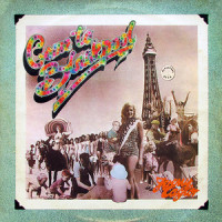 Laugh-A-Line_Jeremy Taylor