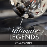 Catarina_Perry Como