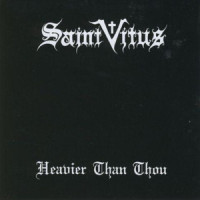 Bitter Truth_Saint Vitus